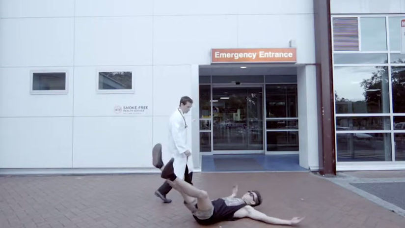 Remember the Days Festival 2015